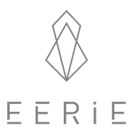 eerie-jewelry