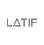 latif-living