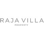 rajavilla-property