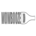 wowbooze